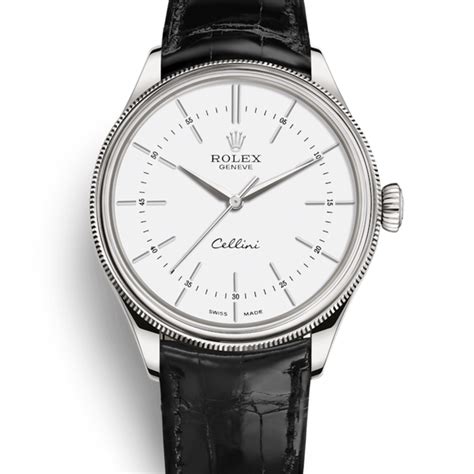 rolex cellini nieuw|rolex cellini price list.